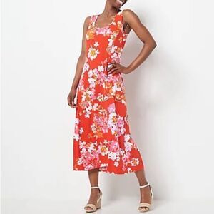 sachin and babi light blue dress Susan Graver Dresses for Women on Sale up to 90% Off: Poshmark